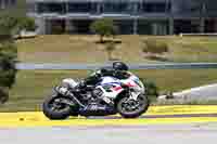 motorbikes;no-limits;peter-wileman-photography;portimao;portugal;trackday-digital-images